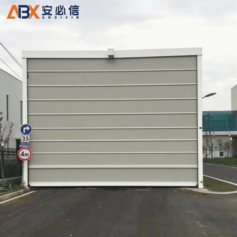楚雄彝族自治州机械式门封